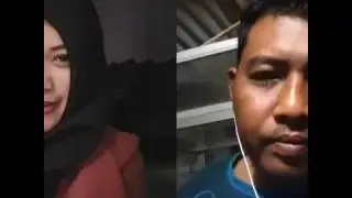 Semule birunya cinta