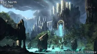 Epic North - Fallen