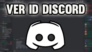 Como Ver o ID do Discord 2024