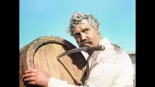 Канал Верещагин в гостях у БанкстернеТ.