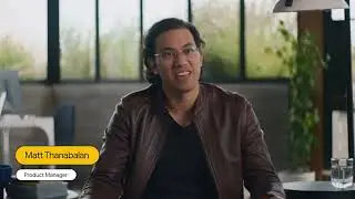 Making Videos Accessible with Universal Translator