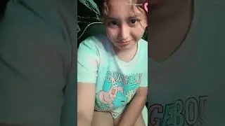 💞beautiful girl 🌹|| live streaming,every man's dream  