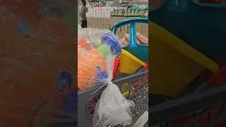 Дедушка #music #дедушка #внуки #игрушки #детство #kids #cutebaby #cute #рекомендации #популярное