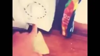 ИВАНГАЙ   МОНТИРУЮ РОЛИК ДЛЯ ВАС ГАЙСЫ !