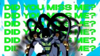 DİD YOU MİSS ME? - FeedBack Edit // Joey Valence & Brae - PUNK TACTICS