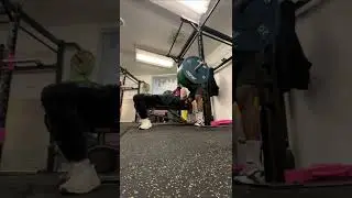 20 year old - benches 140kg - @81kg