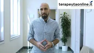 Terapeutaonline.it _ Professionisti nel trattamento dell'ansia.