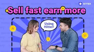 Hitter – Find AliExpress Best-Selling Products to Sell on Shopify in 2021.