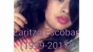 Laritza Escobar Slideshow
