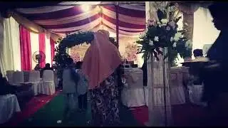 seberkas sinar.nike ardila (COVER) ezy syafutra feat iyan