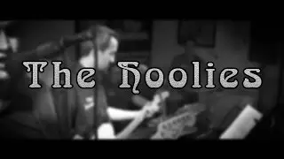 The Hoolies