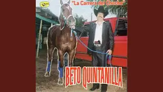 No Hay dedos Iguales