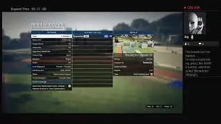 187 vs STKXKAO