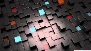[Electro]: Au5 - Snowblind Feat. Tasha Baxter (Syntact Remix)