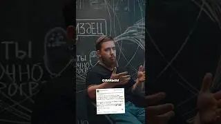 Добавлять ли эмоджи в текст объявления на Авито?