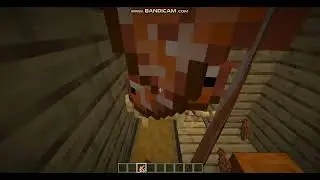 Культурный кот
