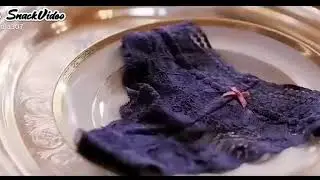 Mast comedy scence