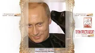 фильм 