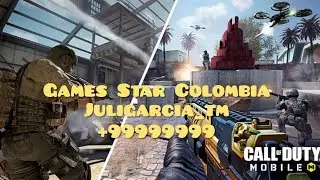 CALL OF DUTY MOBILE(BATTLE ROYALE)MEJORES KILLS, APRENDE A JUGAR(HACK DE JUGADA) #COM #CALLOFDUTY