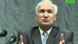 Что такое Православие 2010 1)