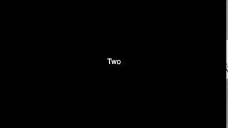 My Test Video for Closed Captioning