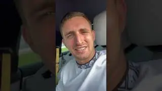 ЛИТВИН ДРИФТ НА БМВ - ЧАСТЬ 1