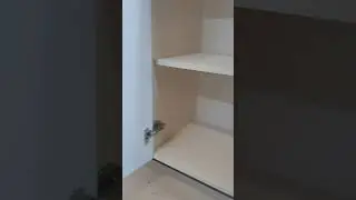 Комод Filippo