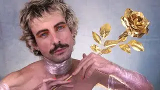 Palavras (poesia visual)