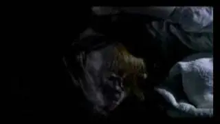 (2) Lucie de Lammermoor - Ciofi
