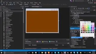 The Skype Spammer | Coding #2 | Visual C#