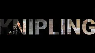 Knipling