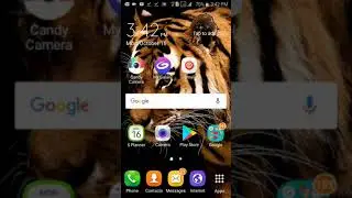 Samsung J2 camera failed solution without pc
