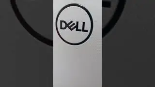 Dell G 15 Ryzen Edition. 2022