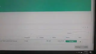 Aplikasi Administrasi Keuangan part 2