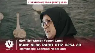 HDV SO