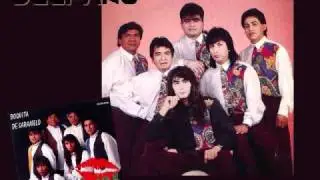 La ventanita - Sombras