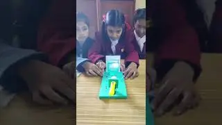 STEM DIY - STEM Kits For Grades 1 to 10