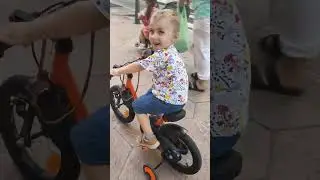 Bike ride 🤣🏆#shorts #tiktok #igorash_jr