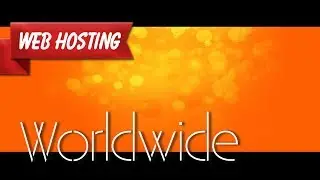 Web Hosting Price