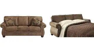 Top 3 Best Sofa Bed  Queen Size 2019
