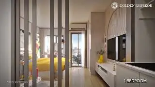 Sansiri 「FLO」 打造全新泰國豪宅指標 | 一站便可直達暹羅天地 ICONSIAM 大型購物中心