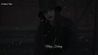 LIKA KOSTA - MINOR [EXCLUSIVE COVER, 2020]