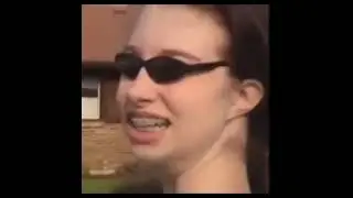 If You Laugh You Restart | Memes