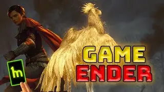 [Gwent] KAMBI AND SYANNA COMBO IS AMAZING