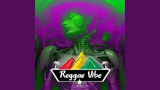 Melo De Live and Die (Special Reggae Version (Cover))