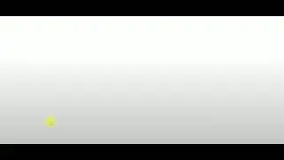 How to Block Screen on McAfee DLP 10