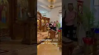 Хвали Душе моя Господа - Музыка Файнера