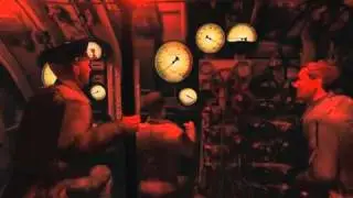 CCIP - The Blind Man's Tale
