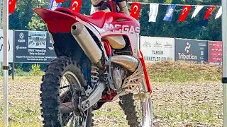 28 Ekim 2023