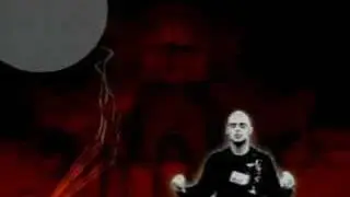 Ace- Cor de Laranja